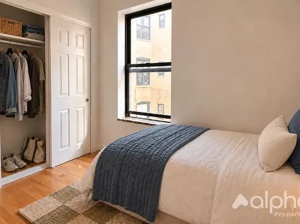 315 East 108th Street #5A, photo 5