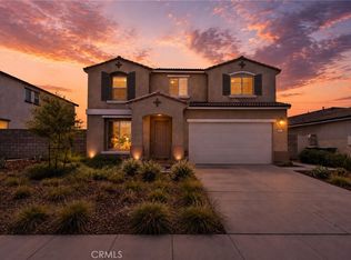 4833 Stirrup Ct, Hemet, CA 92545