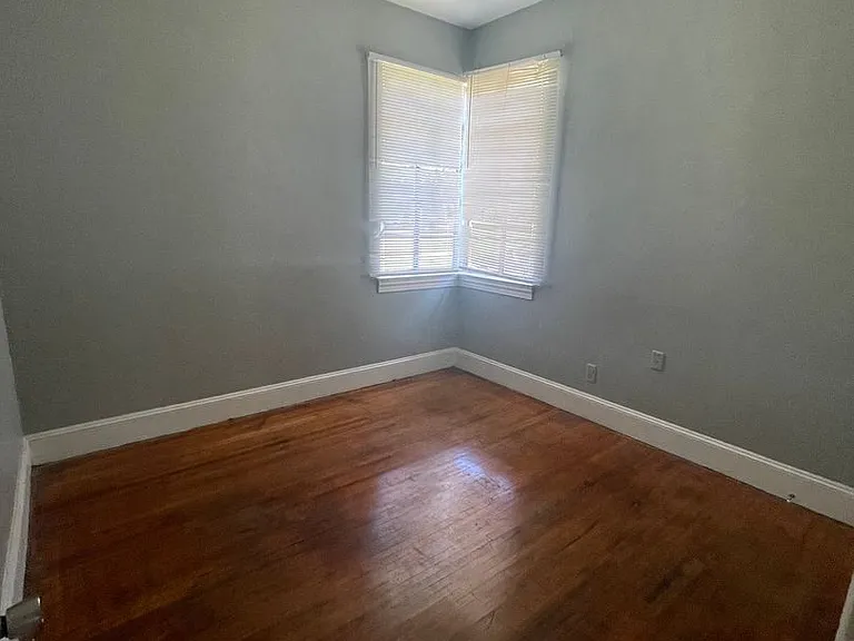 2715 Watson Dr — Photo 6