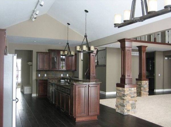 1st image of 4310 Perian Ct