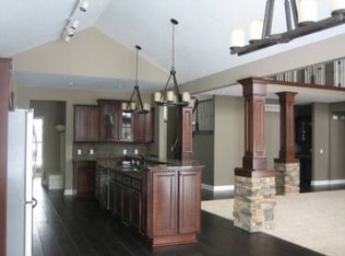 4310 Perian Ct, Medina, OH