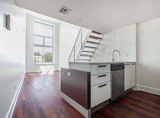 12 Meserole St, Brooklyn, NY 11206