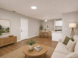 Chartwell Apartments, Lancaster, OH 43130
