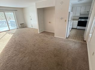 69 Pleasant Valley Rd, Barkhamsted, CT 06063