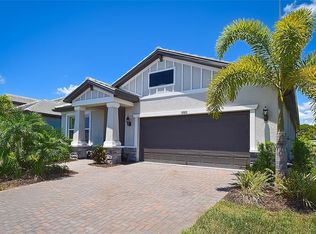 19903 Bridgetown Loop, Venice, FL 34293