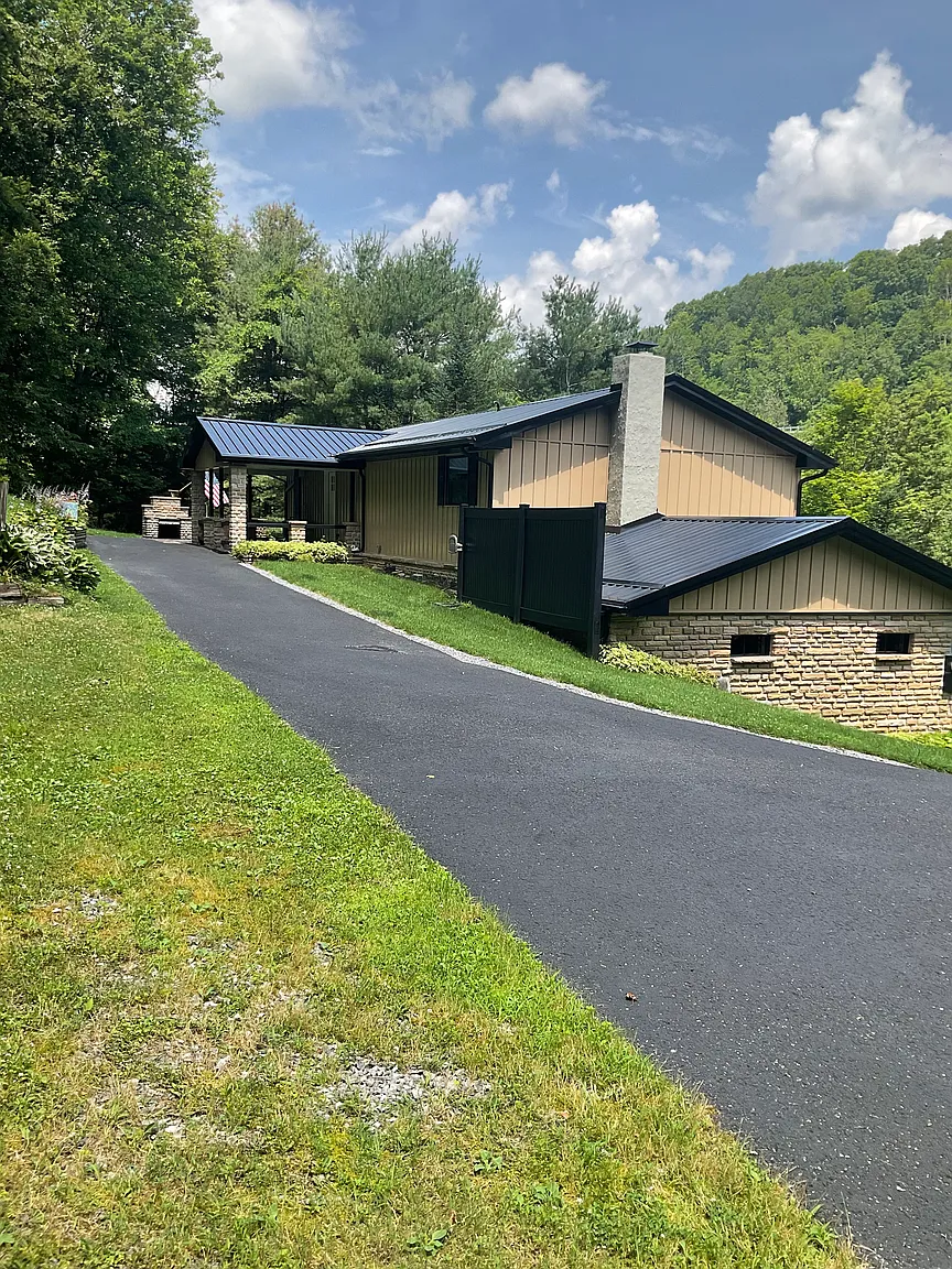 865 Blue Horizon Dr photo 1