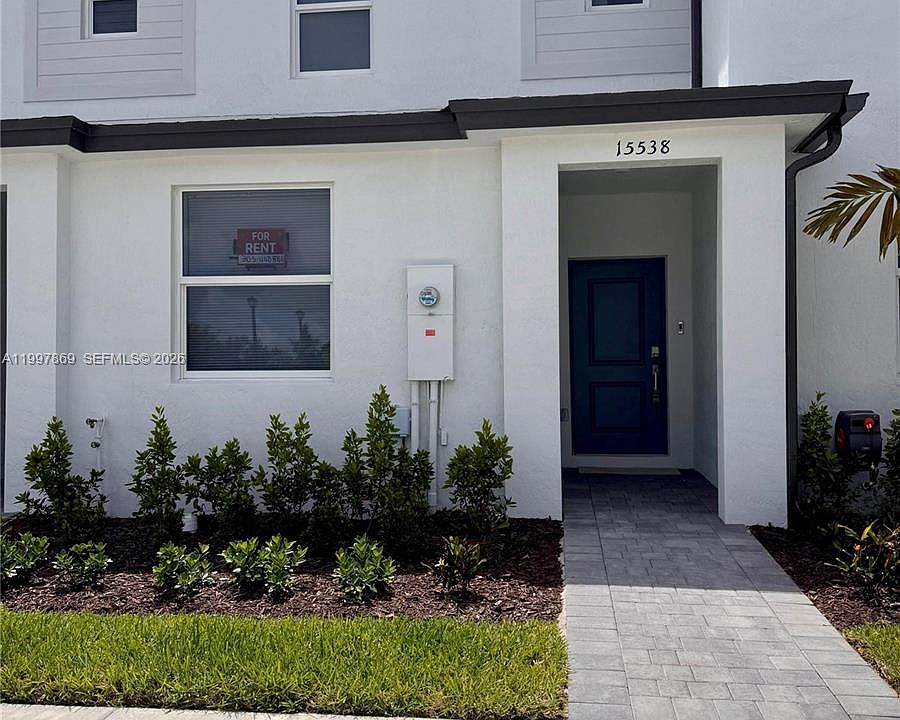 1st image of 15538 SW 276th St