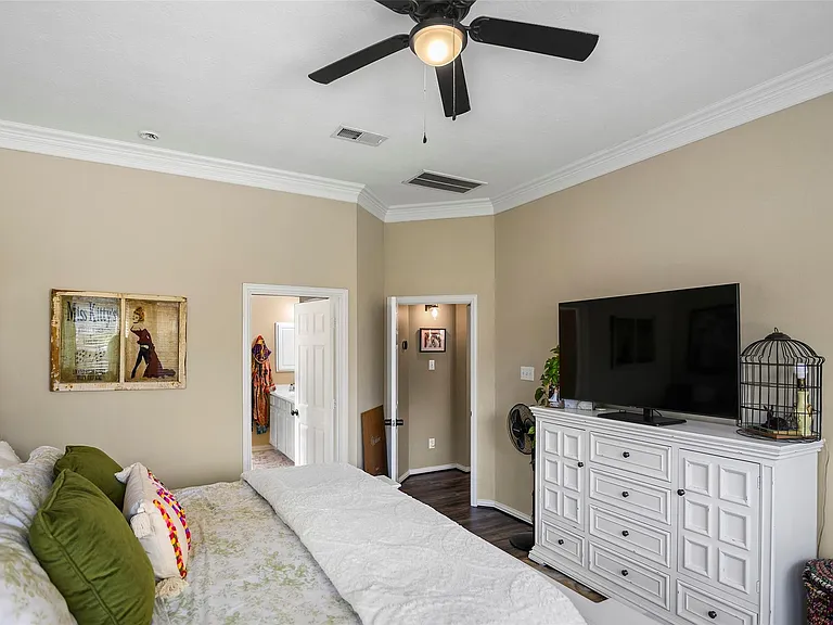 13718 Cardinal Flowers Dr — Photo 19