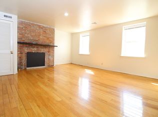 931 Spruce St APT D, Philadelphia, PA 19107
