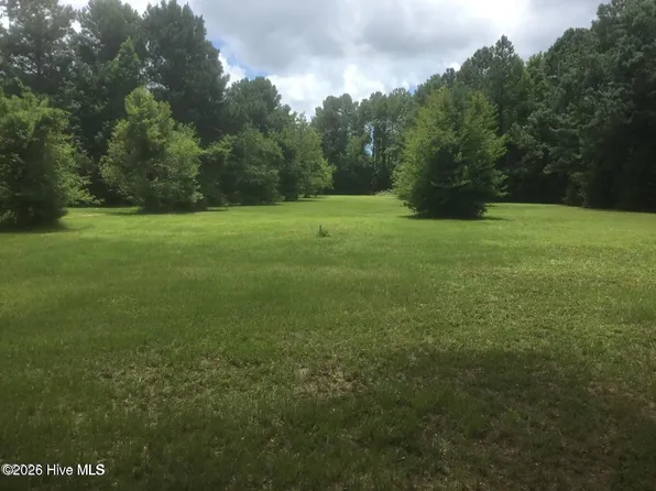 0 Joans Haven Dr Lot 1-5, Newport, NC 28570