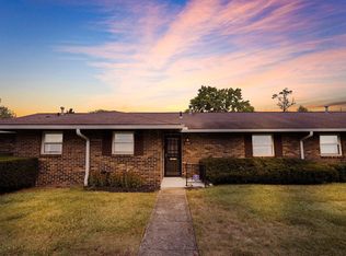 1248 Woodbrook Ln #279, Columbus, OH 43223