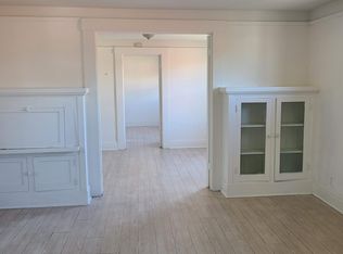 329 S Avenue 20 #1/2, Los Angeles, CA 90031