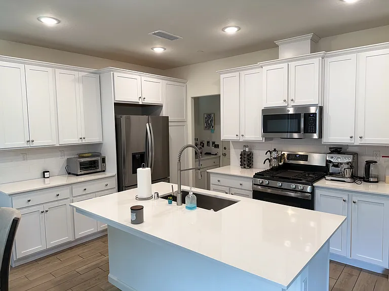 6390 E Meritage Dr — Photo 5
