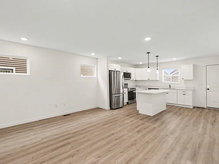6126 Aurelius Rd — Photo 8