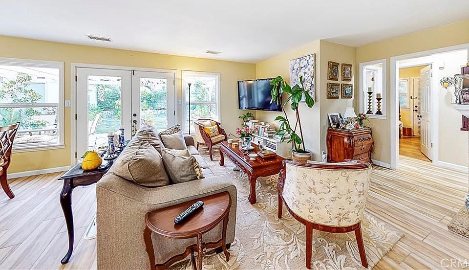 17407 Cantara St, Northridge, CA 91325 | Zillow