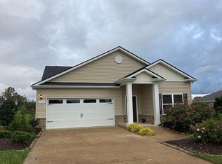 2213 Mason Bee Dr, Columbia, TN 38401