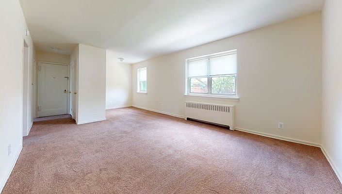 1st image of 501 Howard Ave #1B