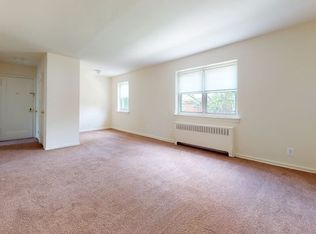 501 Howard Ave #1B, Staten Island, NY 10301