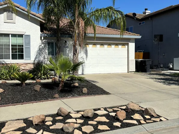 530 Bridgeford Dr, Roseville, CA 95678