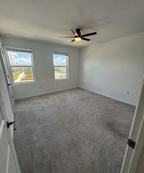 6318 Whetstone Ct — Photo 17