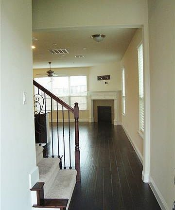 2nd image of 2536 Jackson Dr