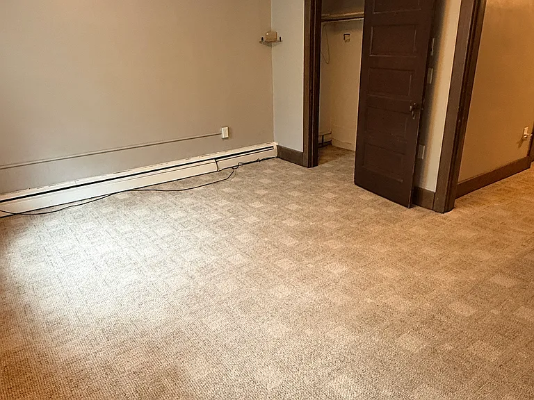 312 N Titus Ave #4 — Photo 5