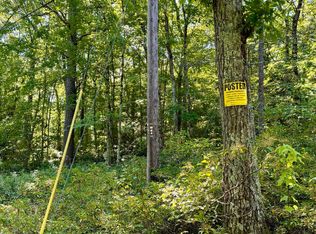 LOT 2 Bennett Rd, Napanoch, NY 12458