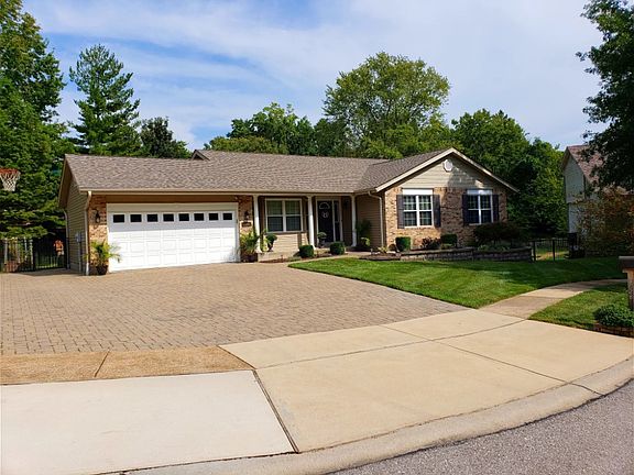 2nd image of 7028 Briar Bluff Dr