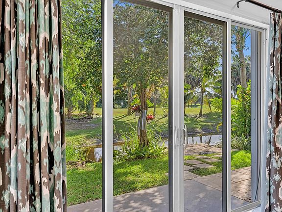 5th image of 3580 Canary Palm Court