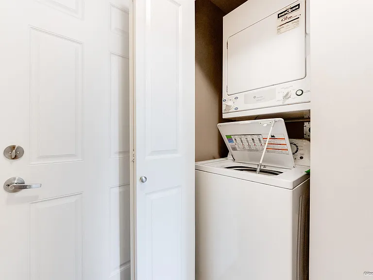 7288 Heather St #92 — Photo 5