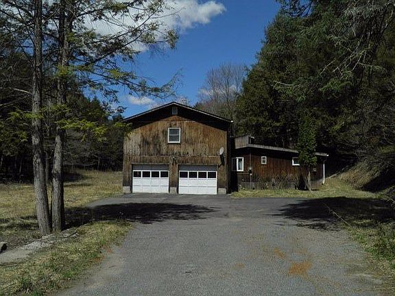 2nd image of 523 County Highway 23