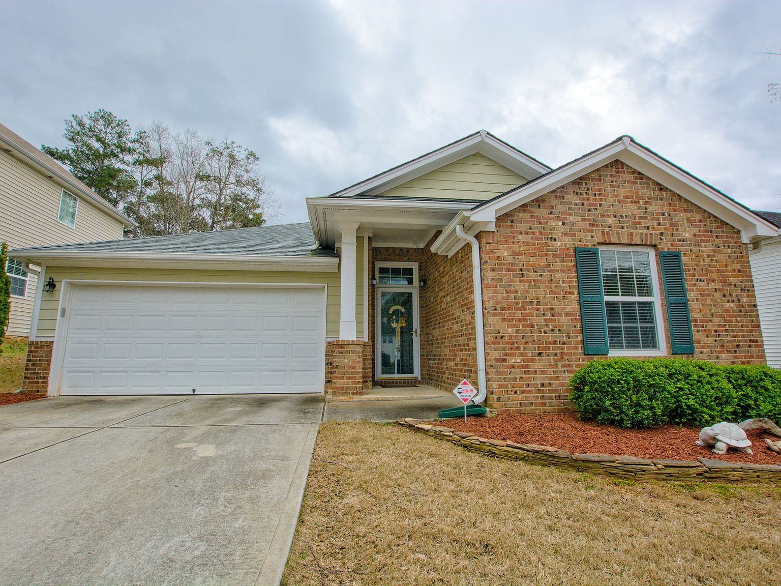 4610 Lightning Bolt Trl, Douglasville, GA 30135 Zillow
