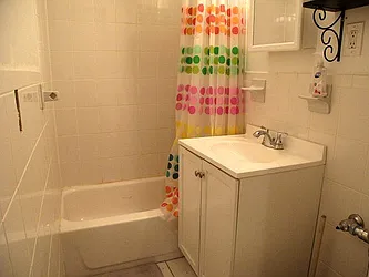 Rented by Roseann Lettieri Realty