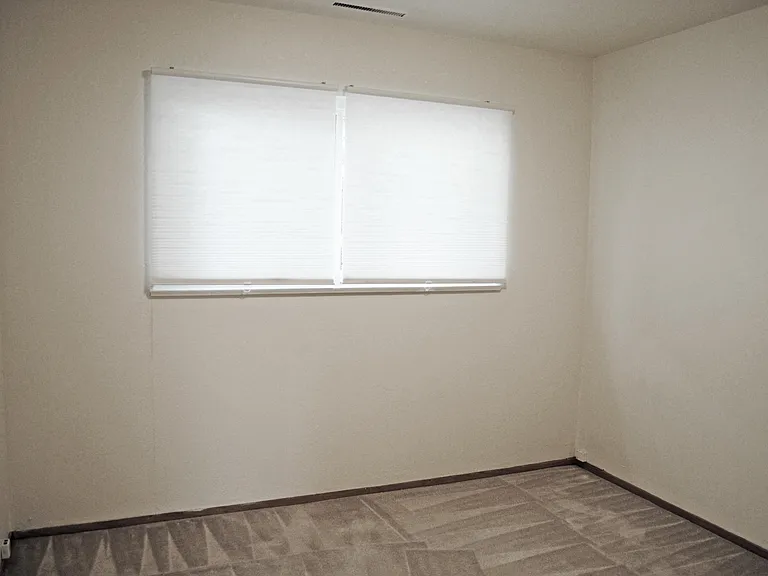 1222 Lawrence St — Photo 19