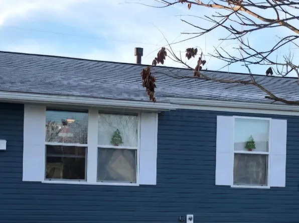 927 Tellega Ave, Columbus, OH 43207