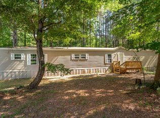 15120 State Highway 9, Piedmont, AL 36272