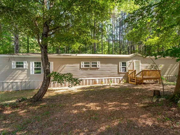 15120 State Highway 9, Piedmont, AL 36272