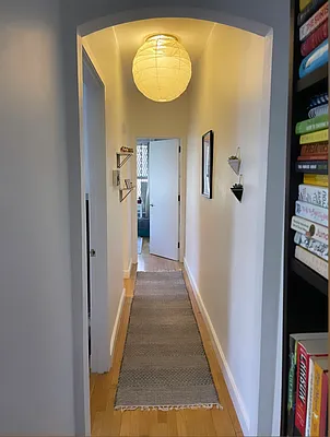 Rented by Compass | media 7