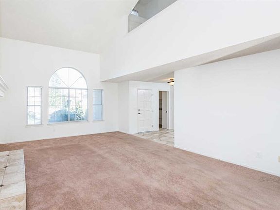 4th image of 9208 N Recreation Ave