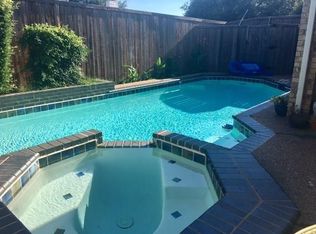 7322 Highland Glen Trl, Dallas, TX 75248