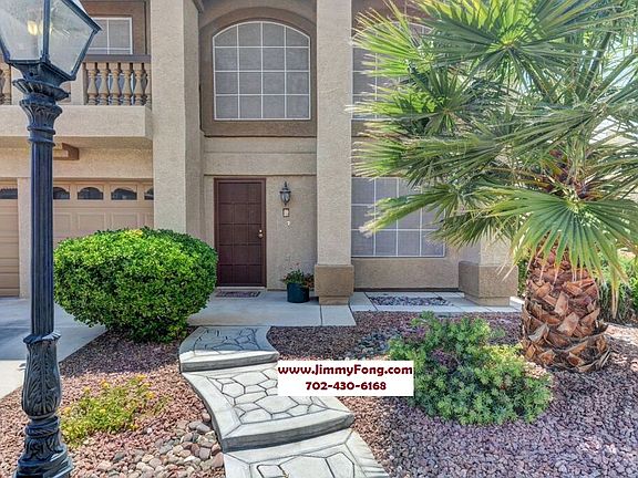 4th image of 8225 Fawn Meadow Ave