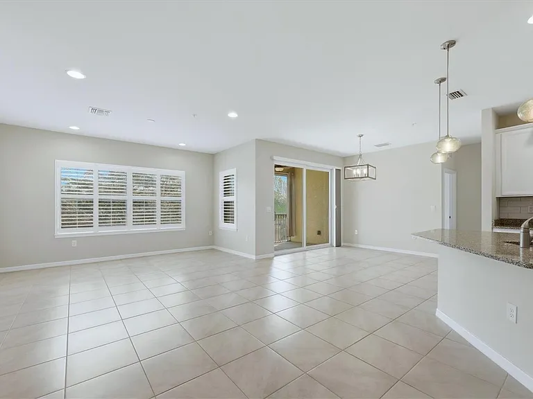 4304 Expedition Way #105 — Photo 22