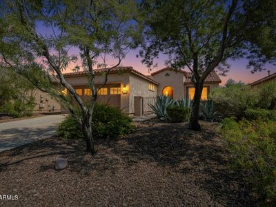 29361 N 130th Gln, Peoria, AZ, 85383