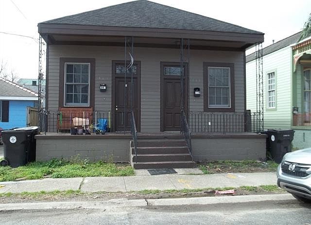 1st image of 339 Elmira Ave #41