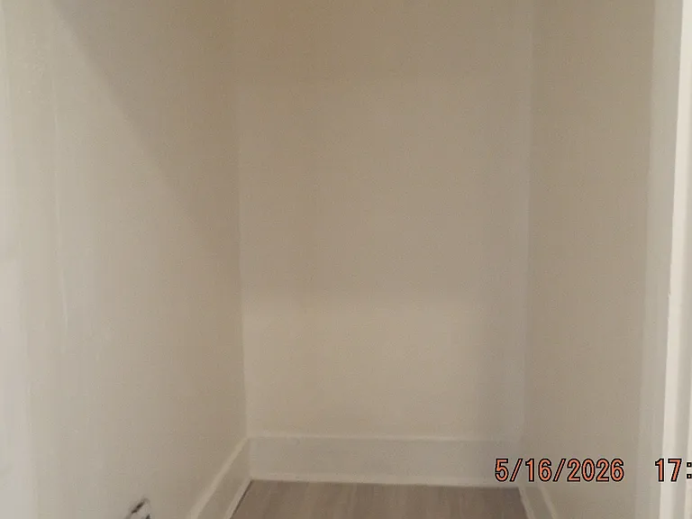 940 W Mulberry Ave #3 — Photo 8