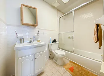 Rented by Keren Capital Group, LLC