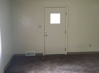 919 Sleepy Hollow Rd, Pittsburgh, PA 15234