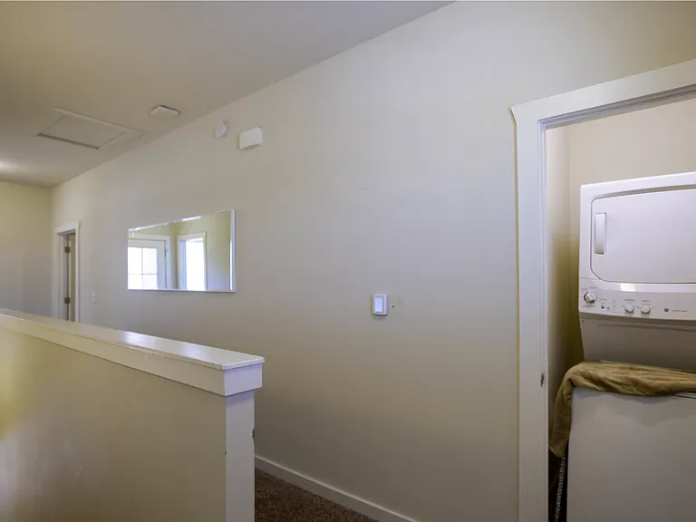 3003 Transport St SE — Photo 25