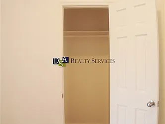 Rented by DSA Realty