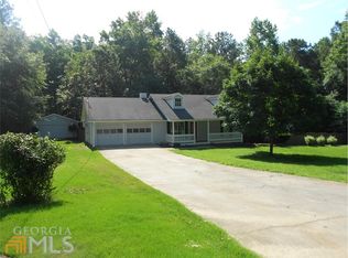 205 Brookview Dr, McDonough, GA